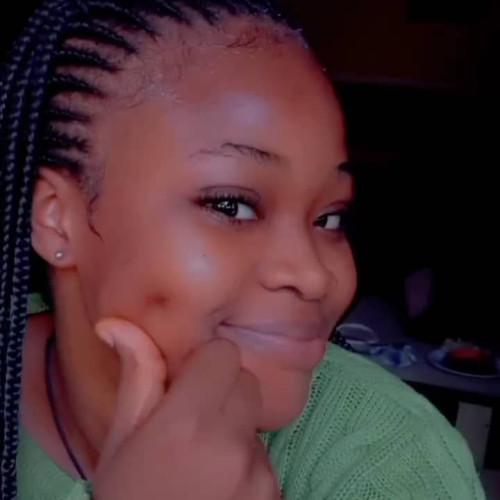 Ituma C. profile photo