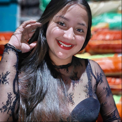 Madali A. profile photo