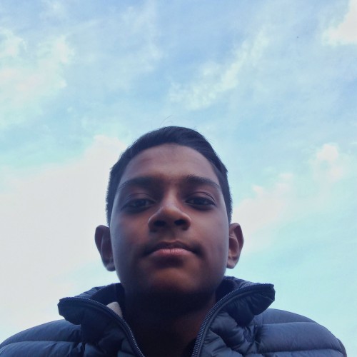 Ayaz K. profile photo