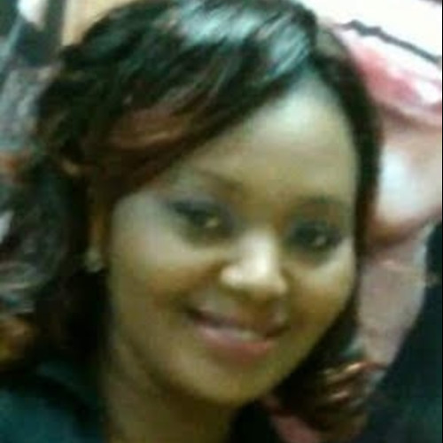 Evangeline N.