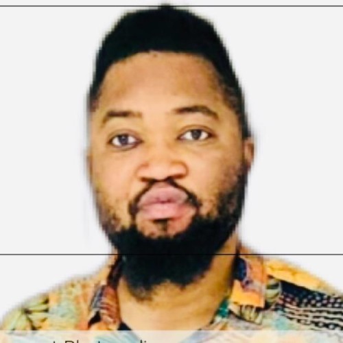 Jimmy W. profile photo