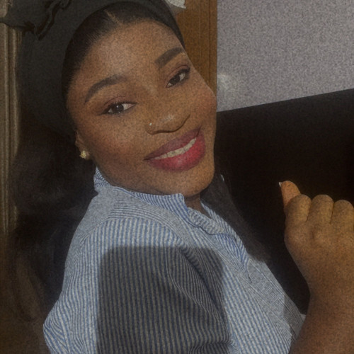 Elohor B. profile photo