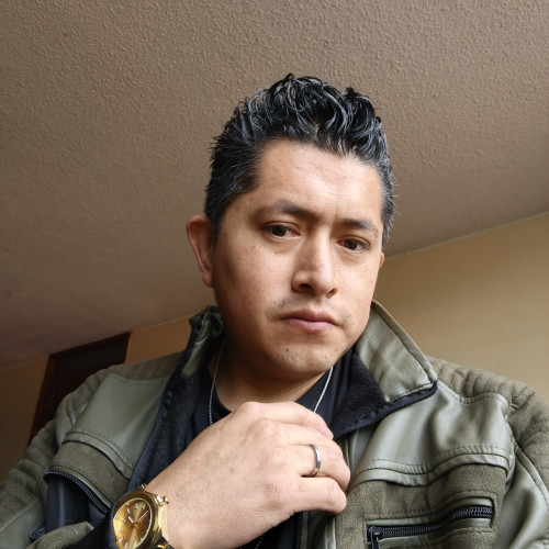 Deivid S. profile photo
