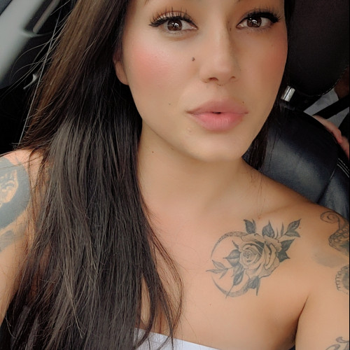 Kayla M.