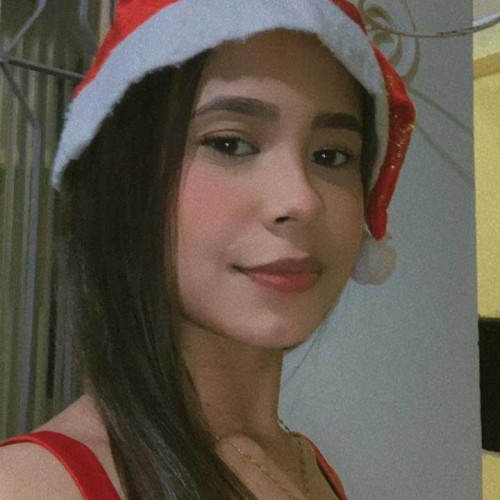 Ana J. profile photo