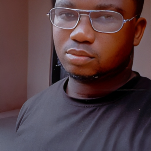 Samuel  A. profile photo