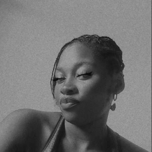 Rukayyatu  H. profile photo