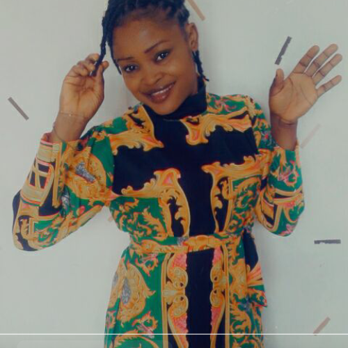 Adu Oluwadamilola  D. profile photo