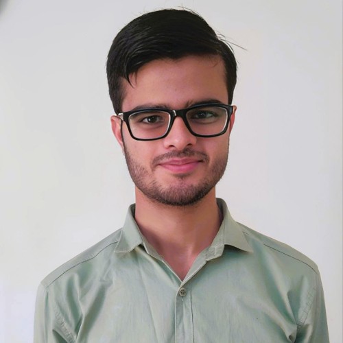 Anurag M.