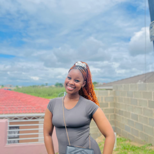 nomafu a. profile photo