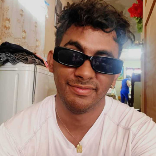 Moises S. profile photo