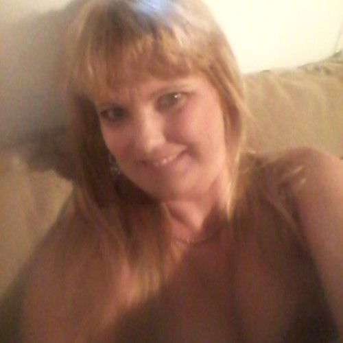 Tammy C. profile photo