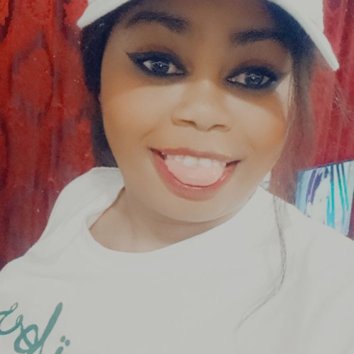 Mariam M. profile photo