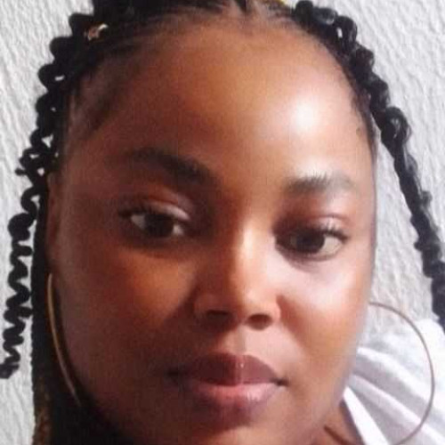 Esther t.