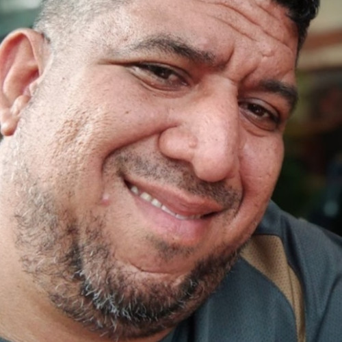 Jonathan T. profile photo