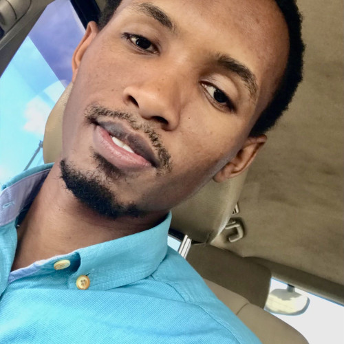 Deonis G. profile photo