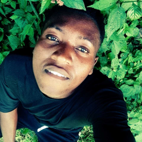 stanley s. profile photo