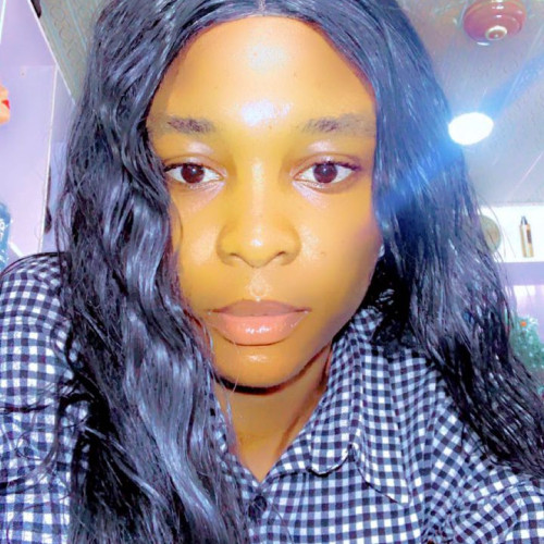 Iniobong  O. profile photo