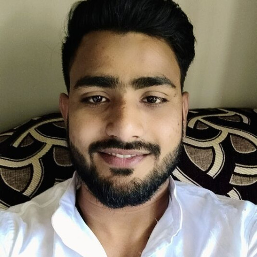 Syed S. profile photo