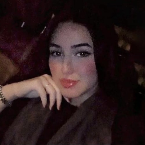 Nada J.