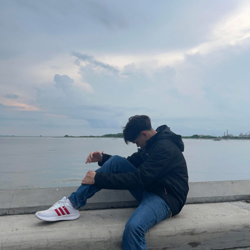 Jake C. profile photo