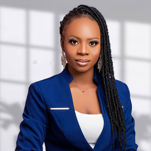 MARY O. profile photo