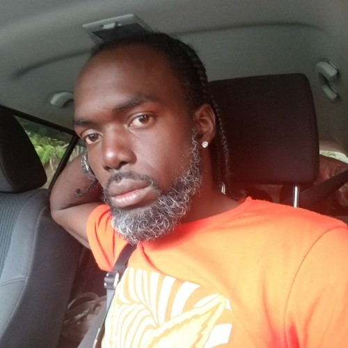 Steven P. profile photo