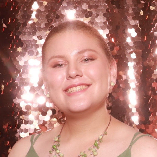 Rachel H. profile photo