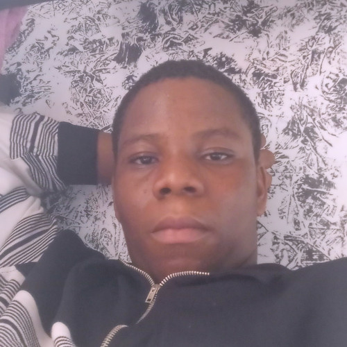 Jerome A. profile photo