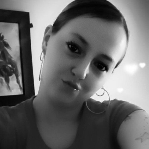 Valerie R.