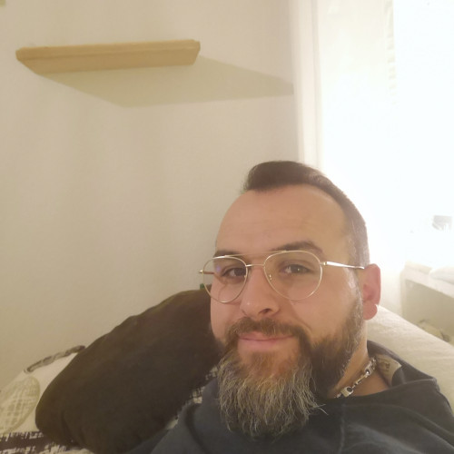 Ahmet S. profile photo