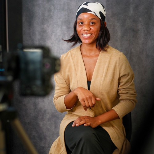 Zee M. profile photo