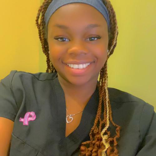 jaslyne l. profile photo