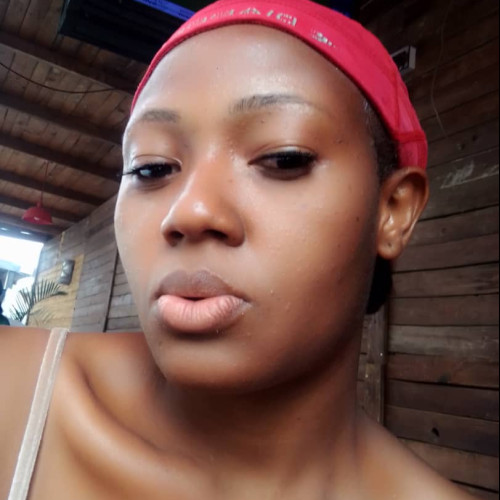 Gift N. profile photo