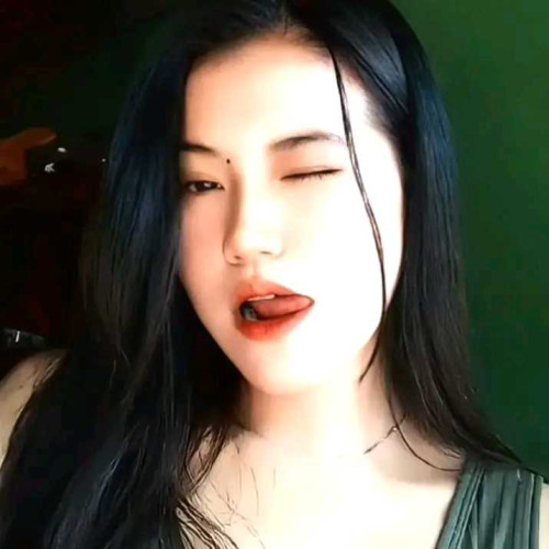 Trisha mae B.