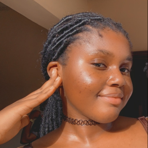 Amanda O. profile photo