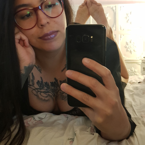 Daiana L. profile photo
