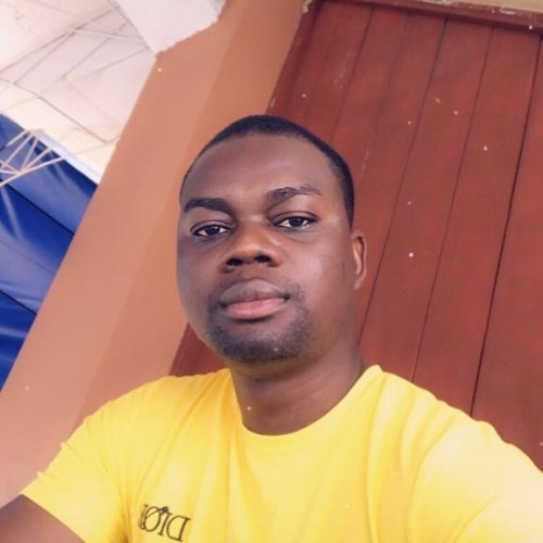 Samuel M. profile photo