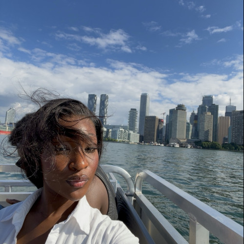 Jessica L. profile photo