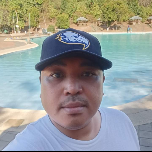 Fermin G. profile photo