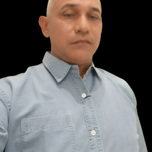Joham  O. profile photo