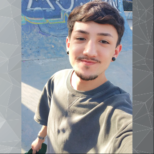 Thiago S. profile photo