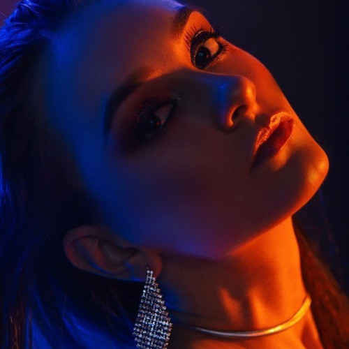 Sun W. profile photo