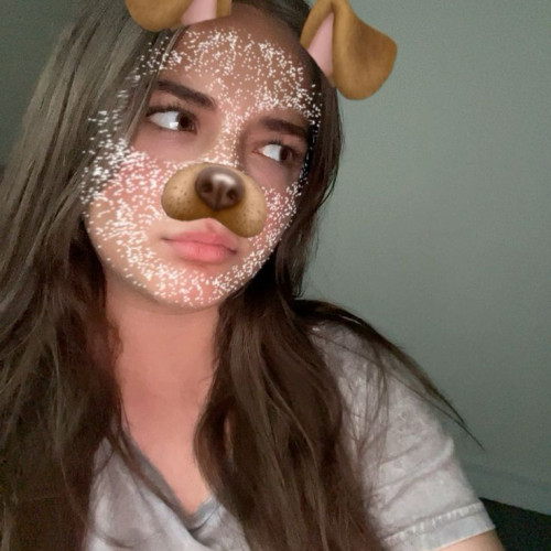 Mella M. profile photo