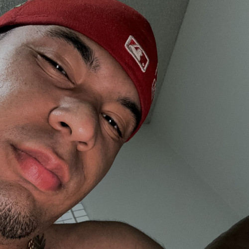 Jesus M. profile photo