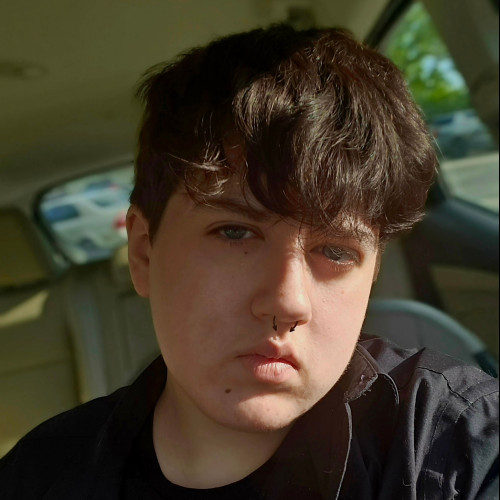 Jason B. profile photo