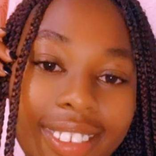 CES l. profile photo