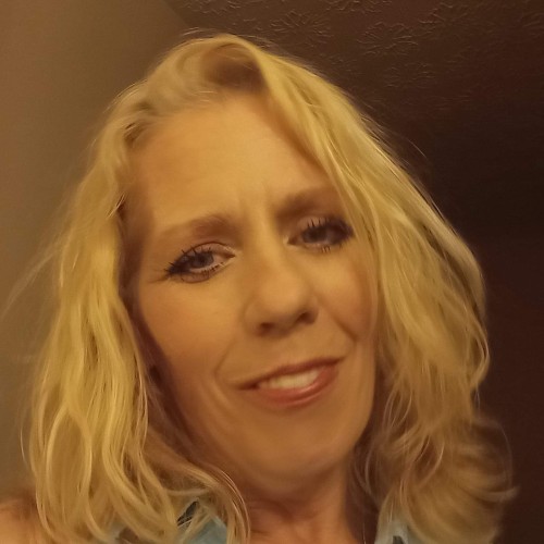 Brandi  B.