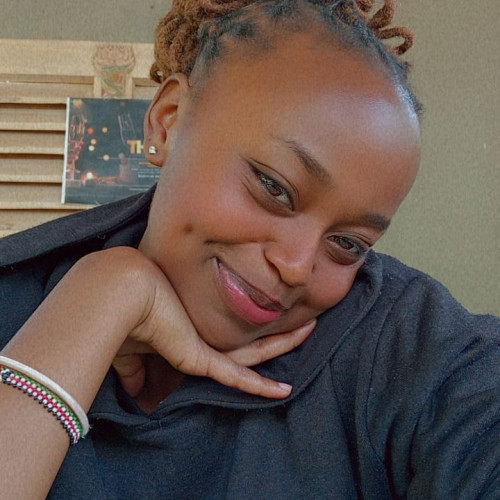 Adrianah W. profile photo