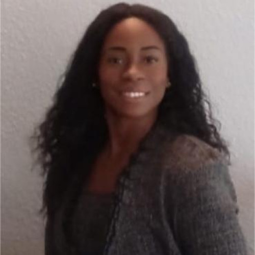 Bri M. profile photo